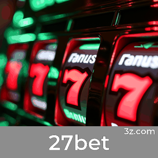 27bet