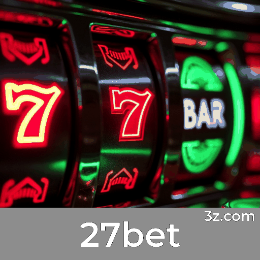 27bet