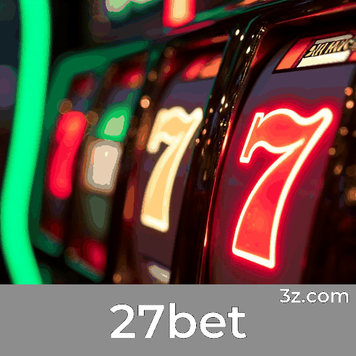 27bet