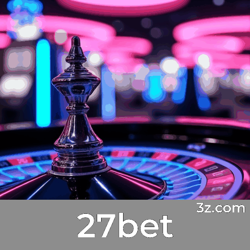 27bet