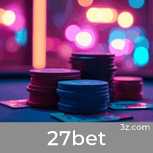 27bet