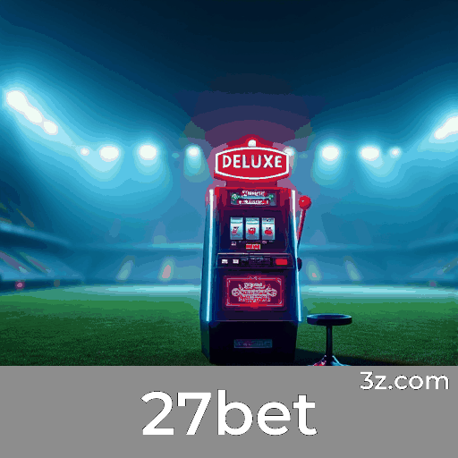 27bet