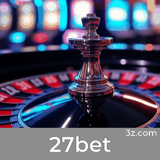 27bet