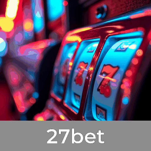 967-Game-Slots