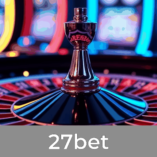 967-Game-Jogo